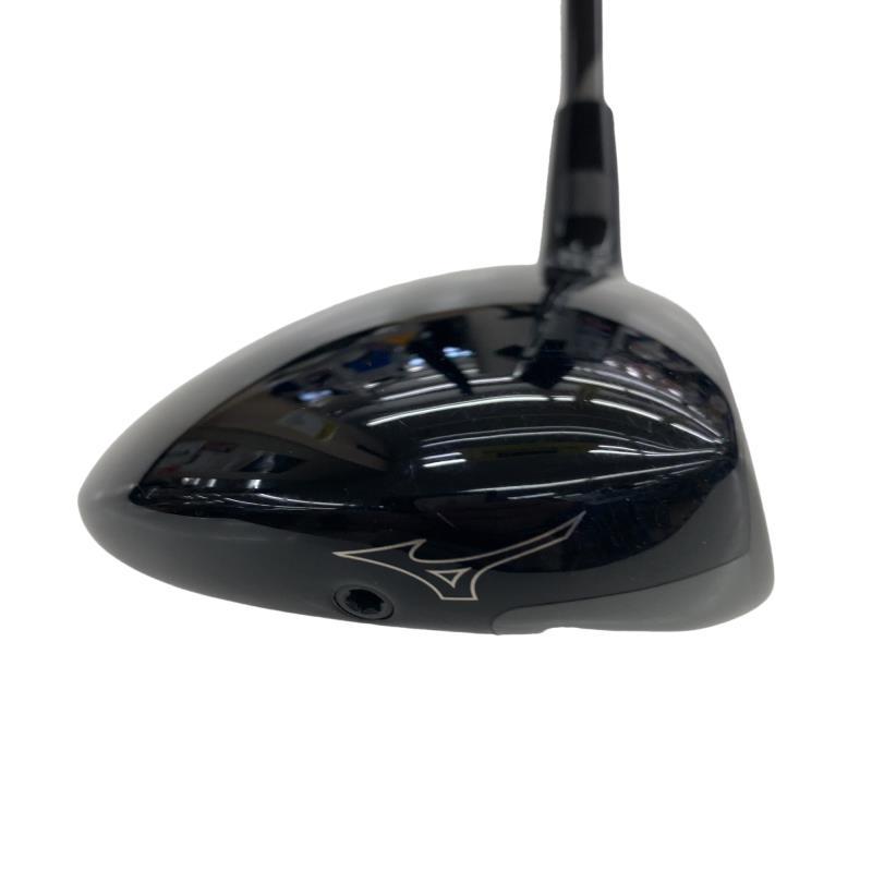 Mizuno Pro フェアウェイウッド 5番 18度　フレックスS MIZUNO GOLF ミズノ Mizuno Pro(2019) 5W フェアウェイウッド FW