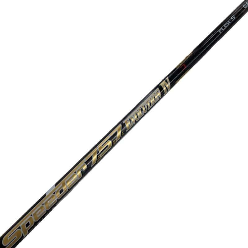 MIZUNO GOLF ミズノ Mizuno Pro(2019) 5W フェアウェイウッド FW