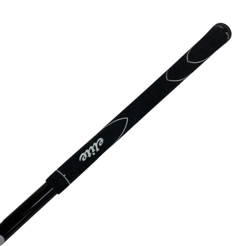 MIZUNO GOLF ミズノ Mizuno Pro(2019) 5W フェアウェイウッド FW