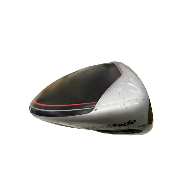 TaylorMade（テーラーメイド） M6 U6 ユーティリティ UT フレックスS