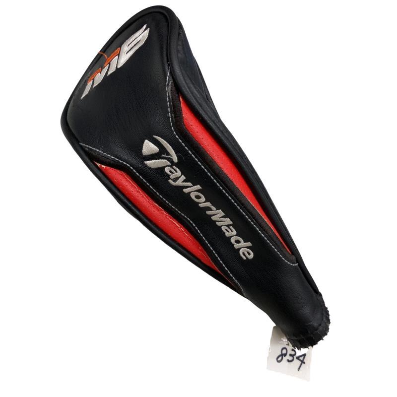 TaylorMade（テーラーメイド） M6 U6 ユーティリティ UT フレックスS