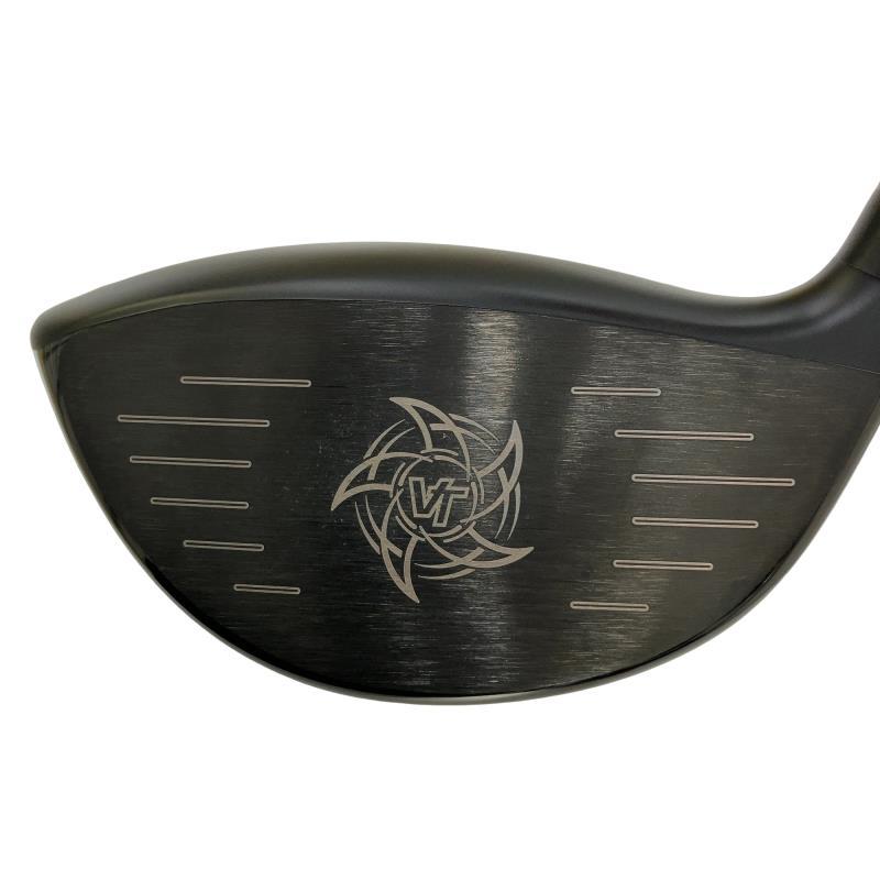 KATANA GOLF（カタナゴルフ） VOLTiO NINJA PREMIUM CARBON II Ti 10.5