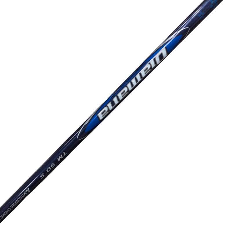 TaylorMade（テーラーメイド） Qi10 MAX 3W フェアウェイウッド FW