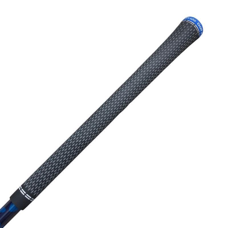 TaylorMade（テーラーメイド） Qi10 MAX 3W フェアウェイウッド FW