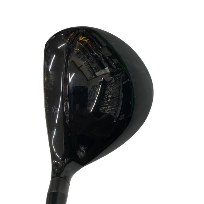 スポーツ別 ダンロップ SRIXON ZX F 5W フェアウェイウッド FW フレックスS