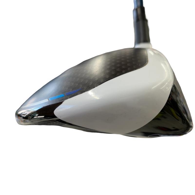 TaylorMade（テーラーメイド） SIM2 MAX 5W フェアウェイウッド FW