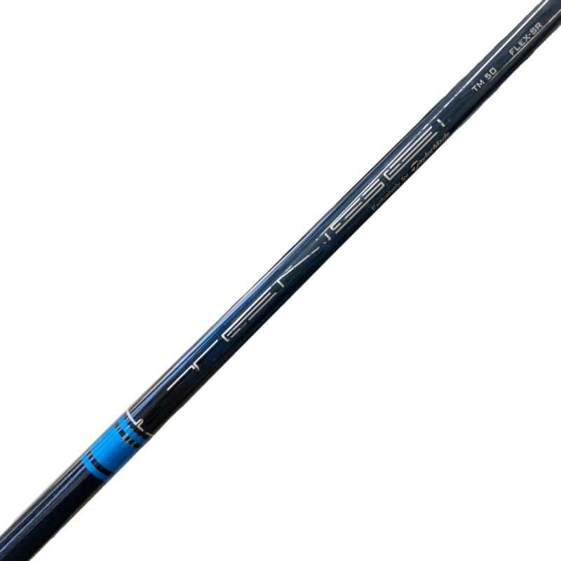 TaylorMade（テーラーメイド） SIM2 MAX 5W フェアウェイウッド FW