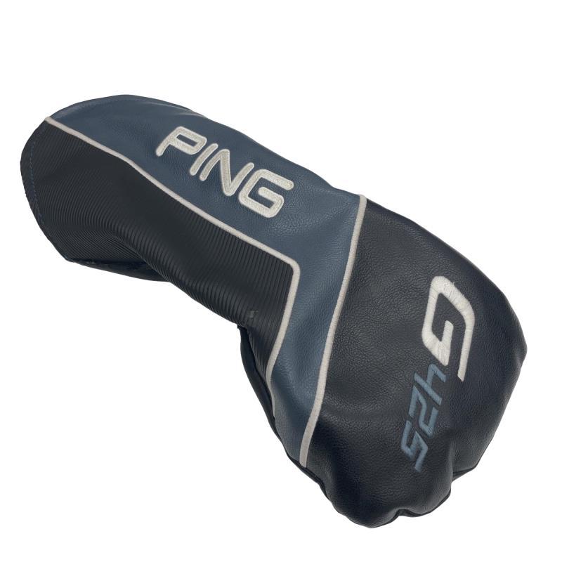 PING（ピン） G430 MAX 9° ドライバー DR フレックスSR : ゴルフ