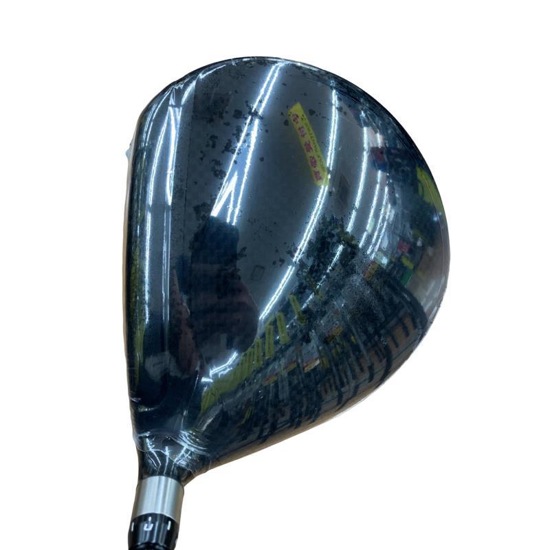 BRIDGESTONE GOLF ブリヂストン B3 DD 10.5° ドライバー DR フレックス