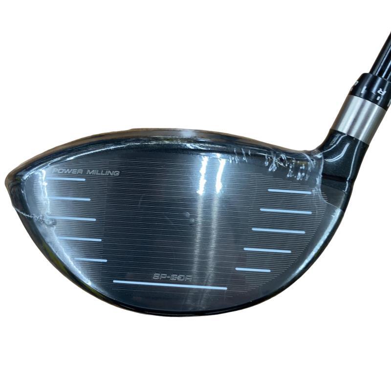 ブリヂストン B3 DD ドライバー 10.5 R BRIDGESTONE GOLF ブリヂストン B3 DD 10.5° ドライバー DR フレックス