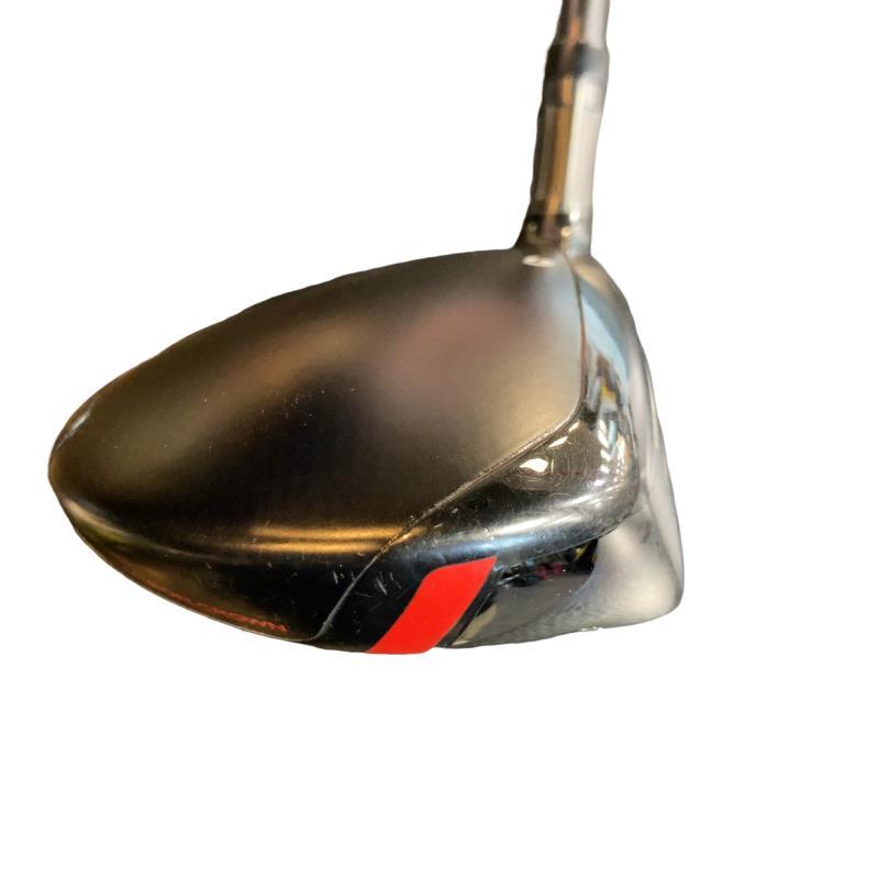 TaylorMade（テーラーメイド） STEALTH 7W フェアウェイウッド FW
