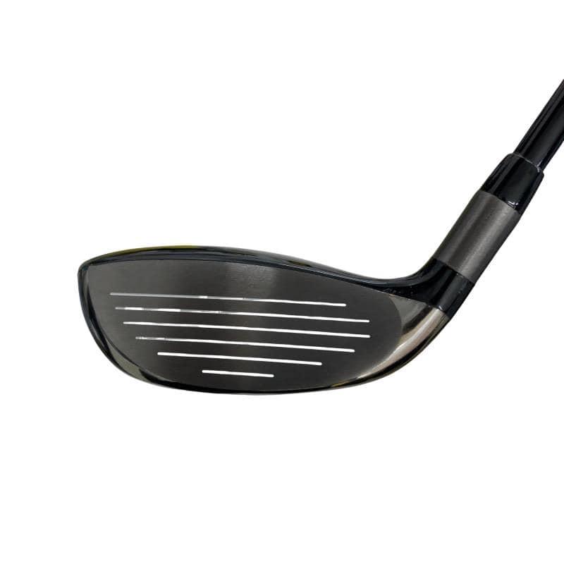 Callaway（キャロウェイ） APEX UW(2024) 17° ユーティリティ UT
