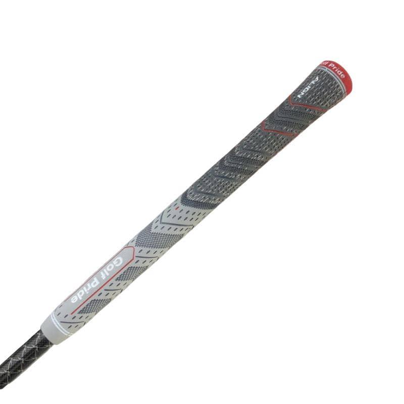 Callaway（キャロウェイ） APEX UW(2024) 17° ユーティリティ UT