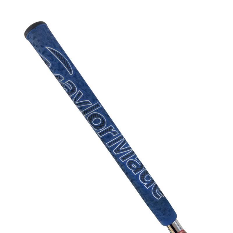 TaylorMade（テーラーメイド） TRUSS TM2 34インチ レフティ パター PT