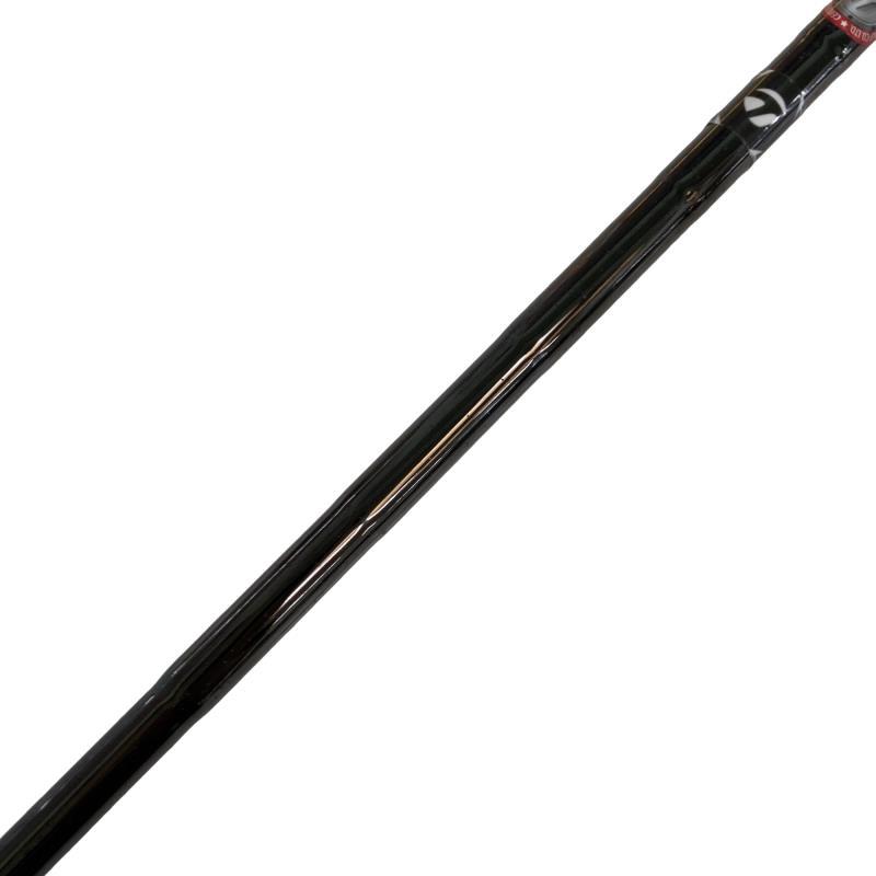 TaylorMade（テーラーメイド） Spider GT BLACK TM2 34インチ パター