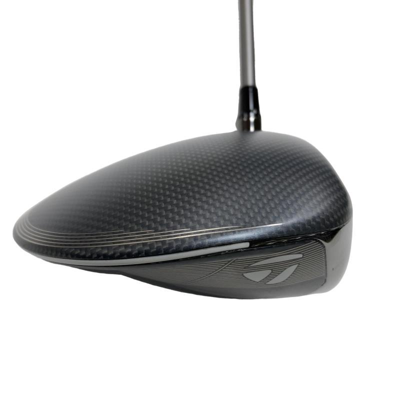 TaylorMade（テーラーメイド） Qi35 MAX LITE 10.5° ドライバー DR