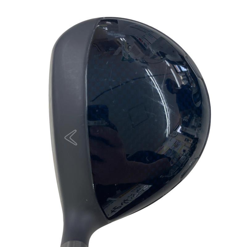 Callaway（キャロウェイ） PARADYM X 5W フェアウェイウッド FW