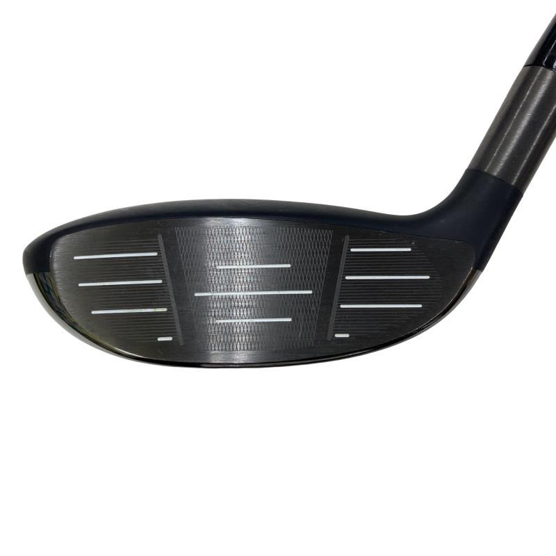 Callaway（キャロウェイ） PARADYM X 5W フェアウェイウッド FW