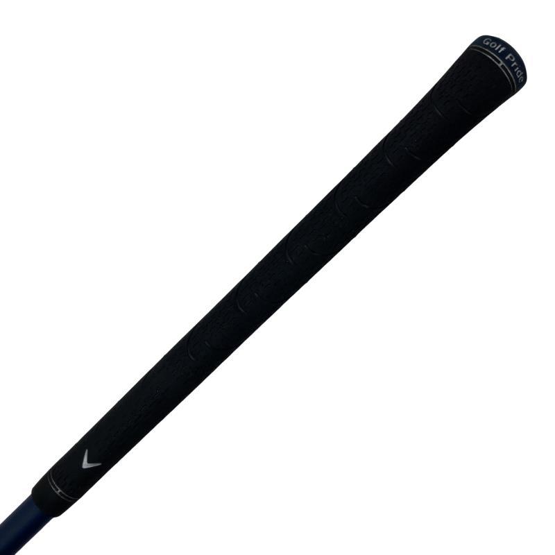 Callaway PARADYM X 5番 フェアウェイウッド SR 美品 Callaway（キャロウェイ） PARADYM X 5W フェアウェイウッド FW