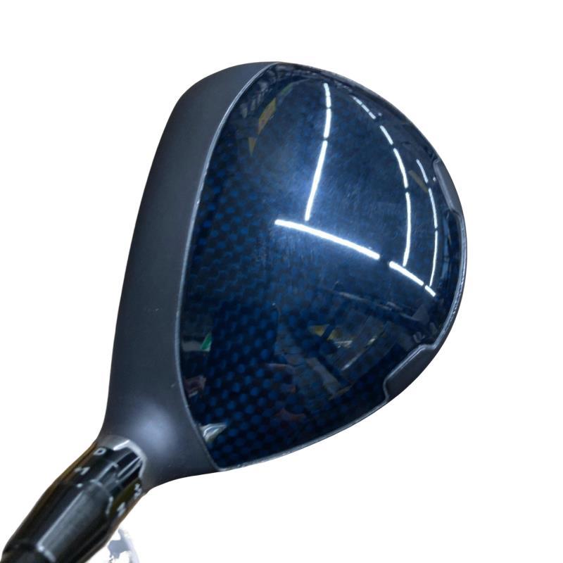 Callaway（キャロウェイ） PARADYM ◇◇◇ 5W フェアウェイウッド FW