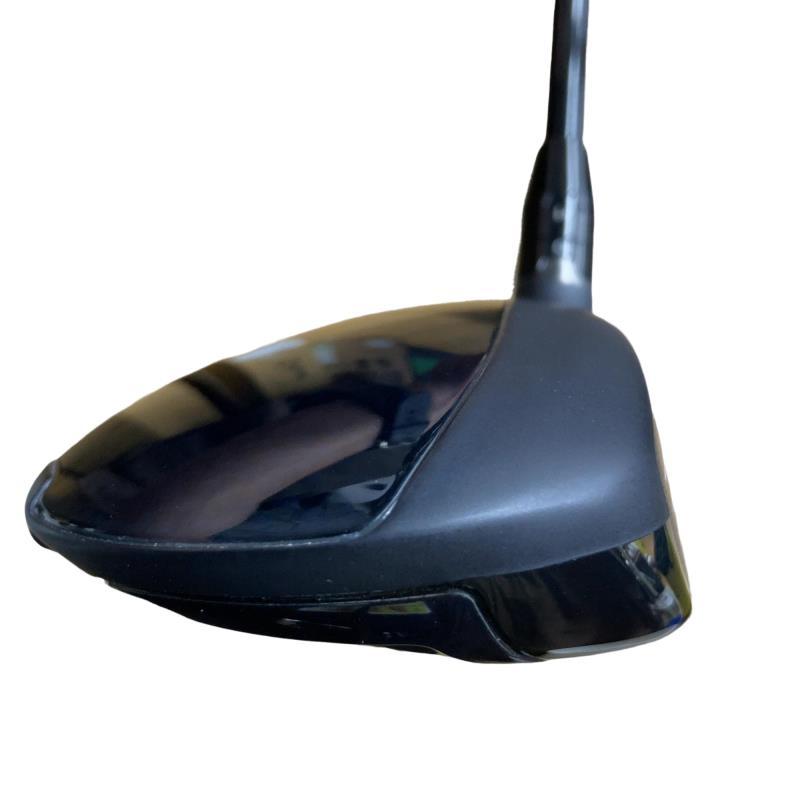 Callaway（キャロウェイ） PARADYM ◇◇◇ 5W フェアウェイウッド FW