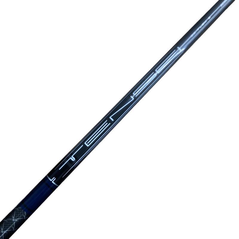 Callaway（キャロウェイ） PARADYM ◇◇◇ 5W フェアウェイウッド FW