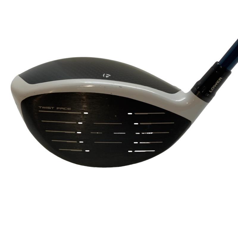 TaylorMade（テーラーメイド） SIM2 MAX 10.5° ドライバー DR