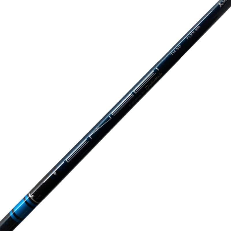 TaylorMade（テーラーメイド） SIM2 MAX 10.5° ドライバー DR