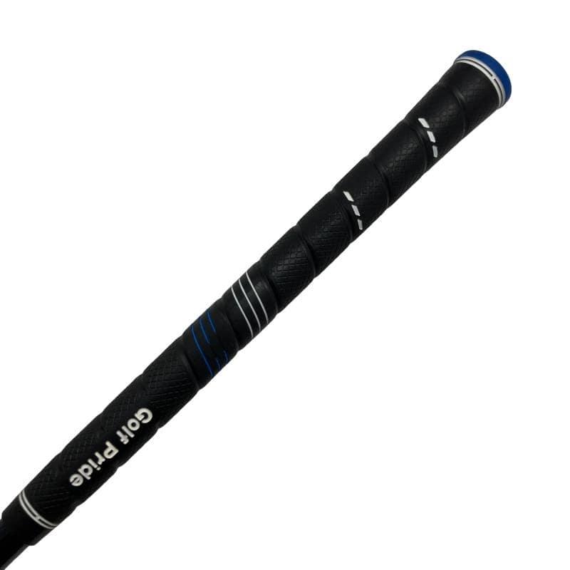 TaylorMade（テーラーメイド） SIM2 MAX 10.5° ドライバー DR