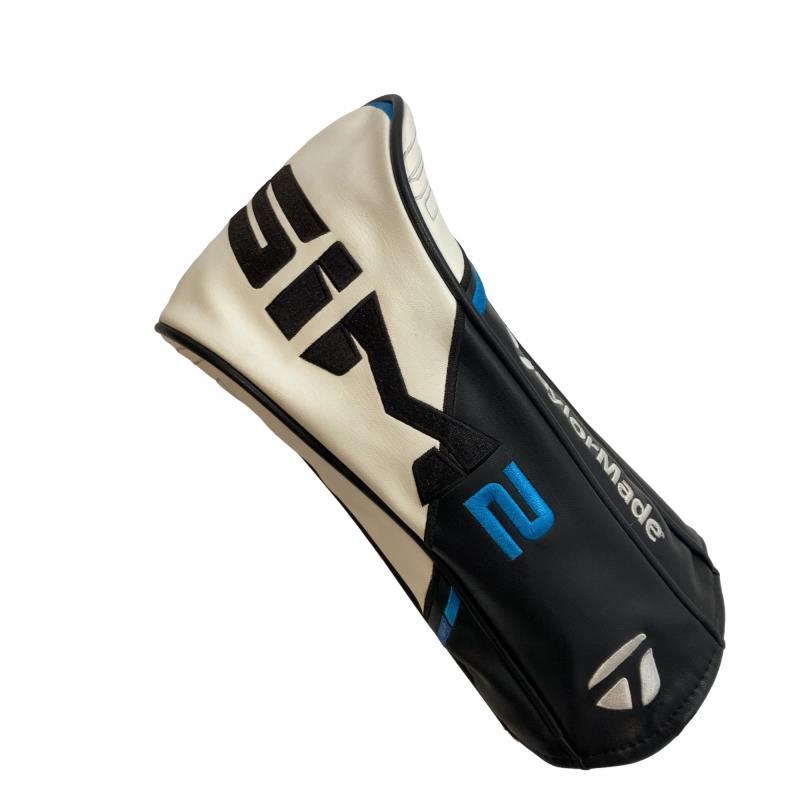 TaylorMade（テーラーメイド） SIM2 MAX 10.5° ドライバー DR