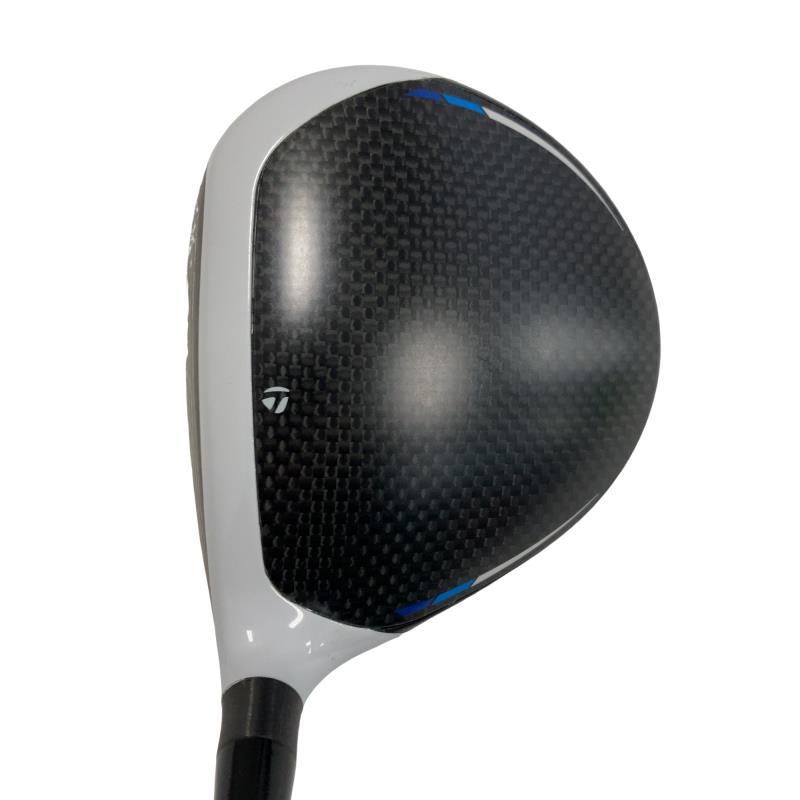 TaylorMade（テーラーメイド） SIM2 MAX-D 3W フェアウェイウッド FW