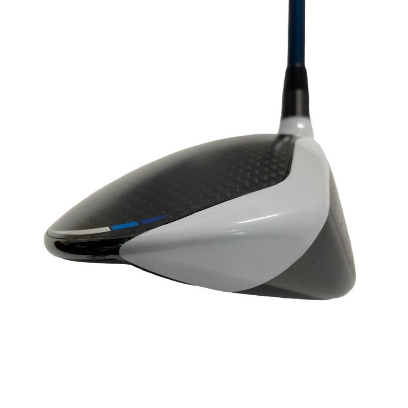 TaylorMade（テーラーメイド） SIM2 MAX-D 3W フェアウェイウッド FW