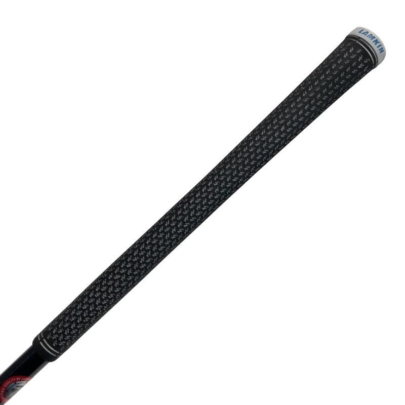 TaylorMade（テーラーメイド） SIM2 MAX-D 3W フェアウェイウッド FW