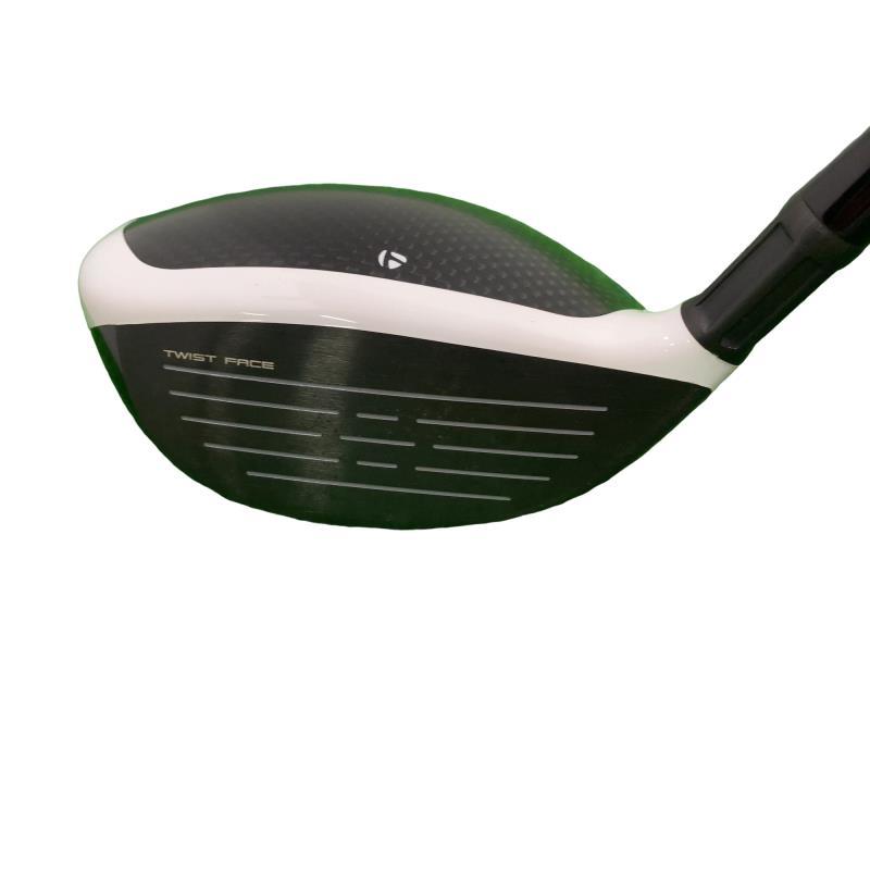 TaylorMade（テーラーメイド） SIM2 MAX 3W フェアウェイウッド FW