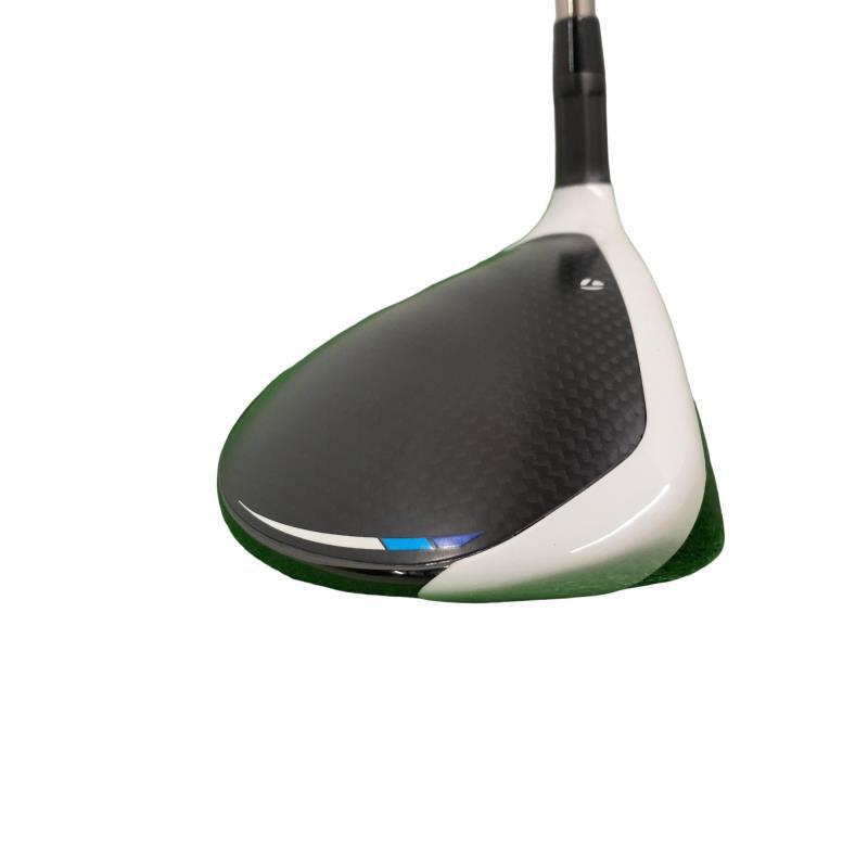 TaylorMade（テーラーメイド） SIM2 MAX 3W フェアウェイウッド FW