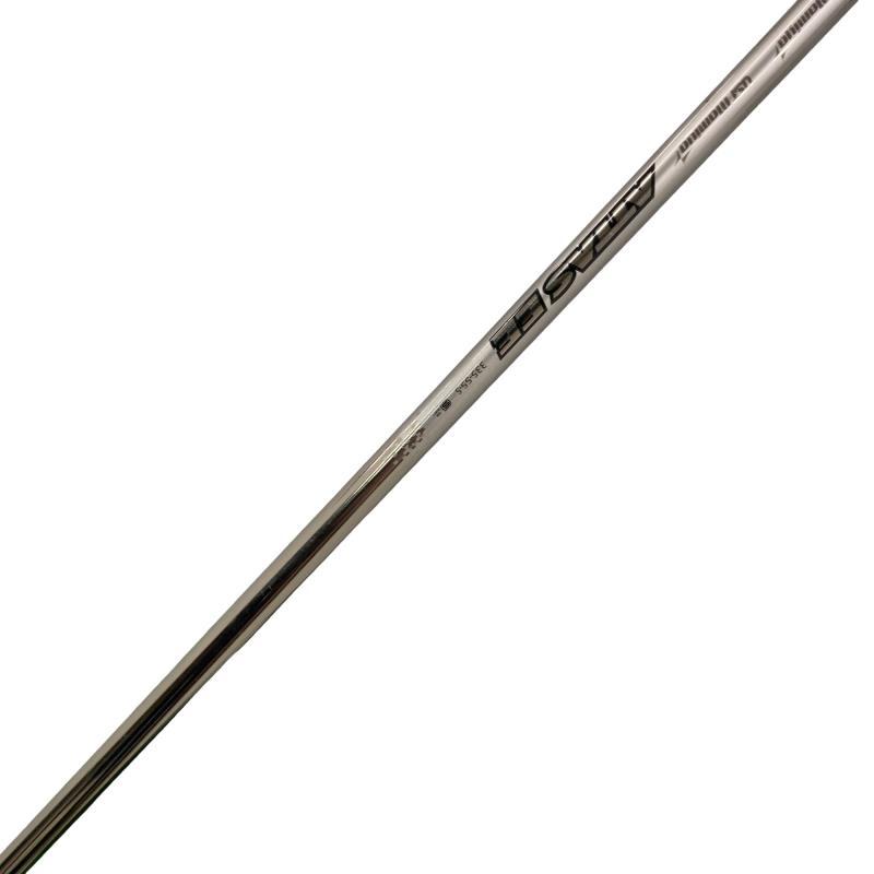 TaylorMade（テーラーメイド） SIM2 MAX 3W フェアウェイウッド FW