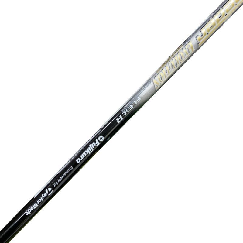 TaylorMade（テーラーメイド） M GLOIRE 7W フェアウェイウッド FW