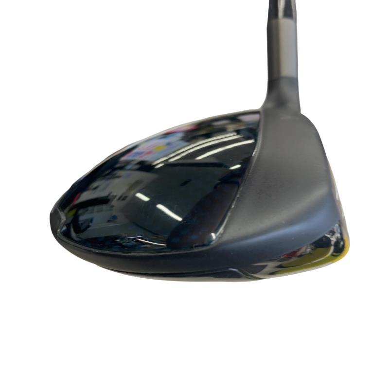 Callaway（キャロウェイ） PARADYM MAX FAST 5W フェアウェイウッド FW