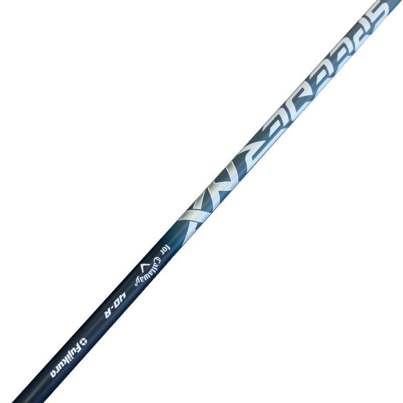 Callaway（キャロウェイ） PARADYM MAX FAST 5W フェアウェイウッド FW