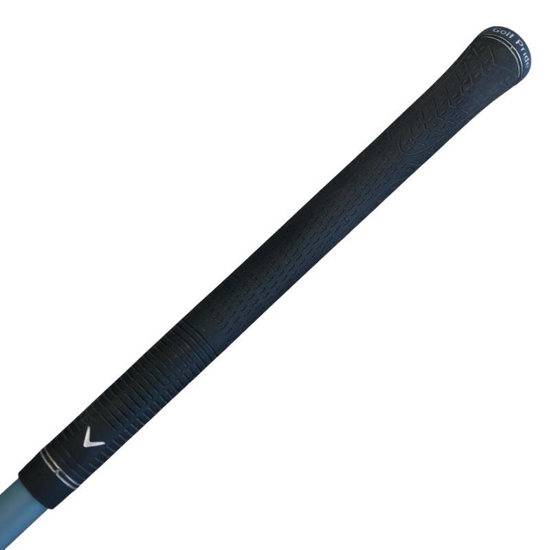 Callaway（キャロウェイ） PARADYM MAX FAST 5W フェアウェイウッド FW