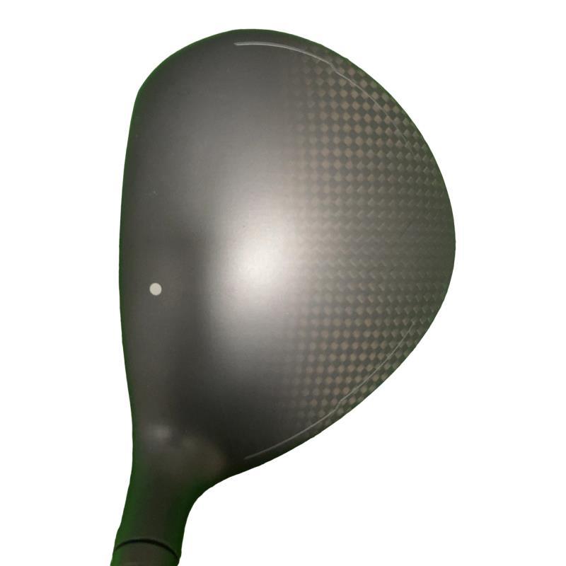 PING（ピン） G440 LST 3W フェアウェイウッド FW フレックスR