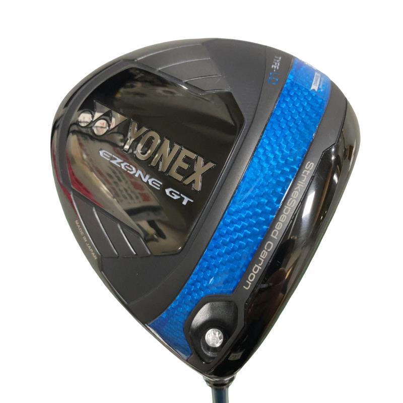 EZONE GT 2025 TYPE-LDドライバー7度　ヨネックスドライバー YONEX（ヨネックス） EZONE GT TYPE-LD(2025) 7° ドライバー DR