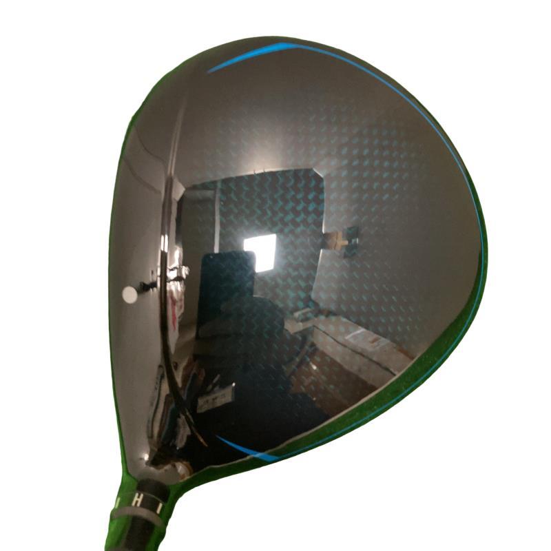 YONEX（ヨネックス） EZONE GT TYPE-LD(2025) 7° ドライバー DR