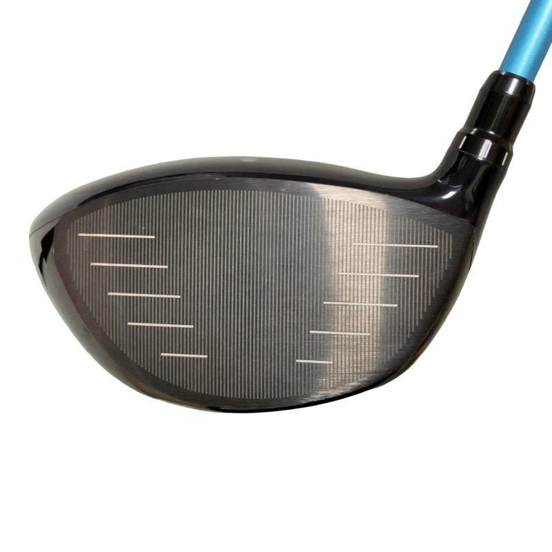 YONEX（ヨネックス） EZONE GT TYPE-LD(2025) 7° ドライバー DR