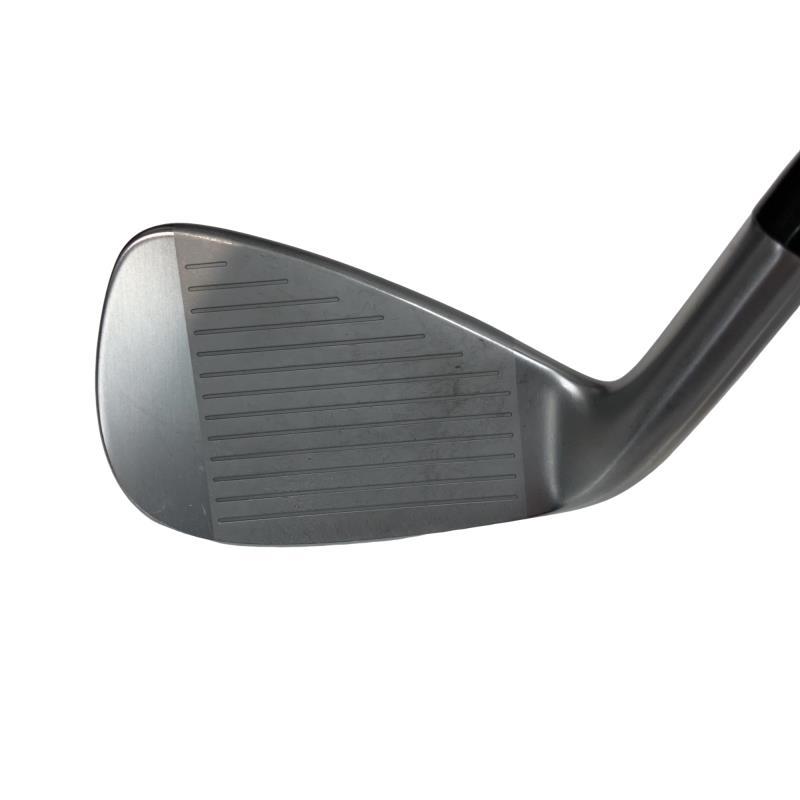 HONMA GOLF（本間ゴルフ） TOUR WORLD GS 6S レディース アイアン
