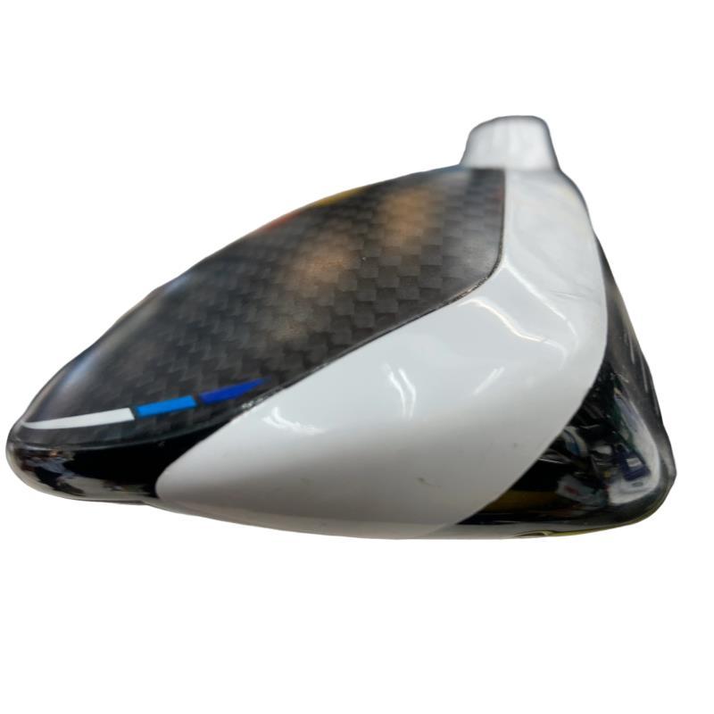 TaylorMade（テーラーメイド） SIM2 MAX-D 5W フェアウェイウッド FW