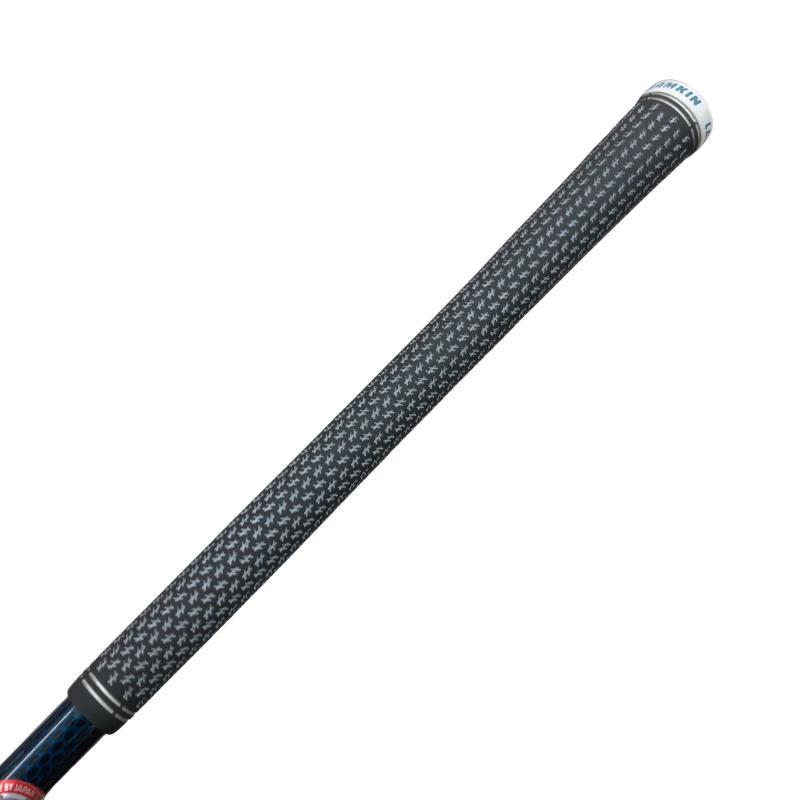TaylorMade（テーラーメイド） SIM2 MAX-D 5W フェアウェイウッド FW