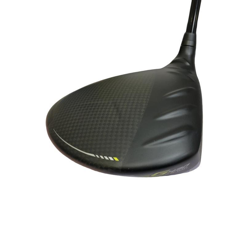 PING（ピン） G430 MAX 10K 10.5° ドライバー DR フレックスSR