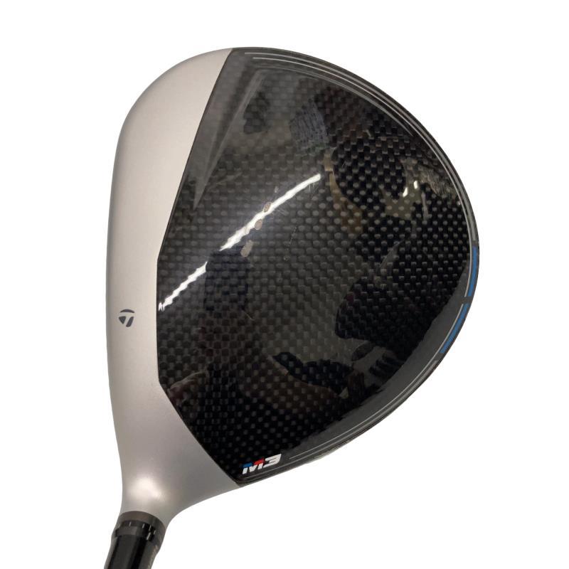 TaylorMade（テーラーメイド） M3 460 9.5° ドライバー DR フレックス