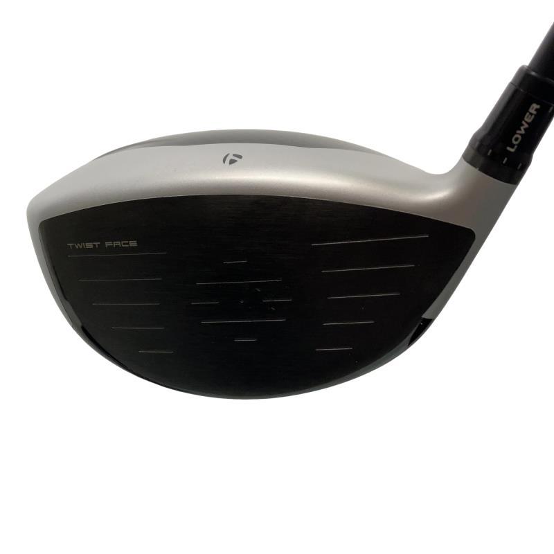 TaylorMade（テーラーメイド） M3 460 9.5° ドライバー DR フレックス